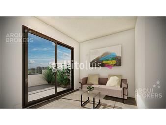 https://www.gallito.com.uy/apartamento-de-un-dormitorio-en-venta-en-cordon-406-inmuebles-24108473