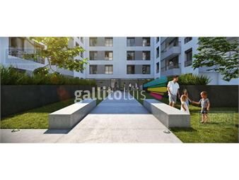 https://www.gallito.com.uy/apartamento-de-2-dormitorios-en-venta-en-tres-cruces-inmuebles-25161862