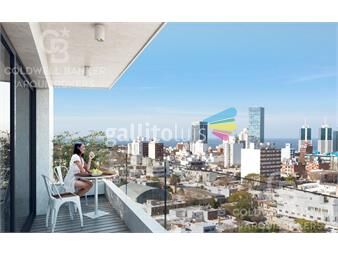 https://www.gallito.com.uy/apartamento-1-dormitorio-en-venta-en-pocitos-nuevo-inmuebles-24109064