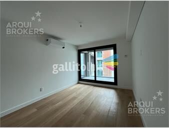 https://www.gallito.com.uy/venta-apartamento-tres-dormitorios-en-punta-carretas-206-inmuebles-25161927
