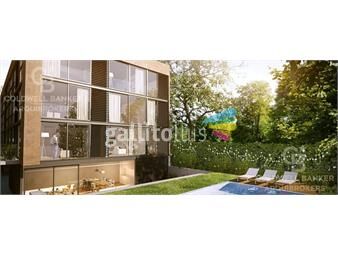 https://www.gallito.com.uy/venta-apartamento-dos-dormitorios-en-punta-gorda-205-inmuebles-24852400