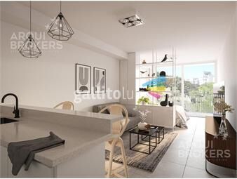 https://www.gallito.com.uy/apartamento-monoambiente-en-venta-en-punta-carretas-101-inmuebles-25162091