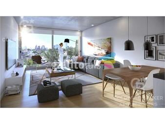 https://www.gallito.com.uy/apartamento-1-dormitorio-en-venta-en-pocitos-nuevo-inmuebles-24514487
