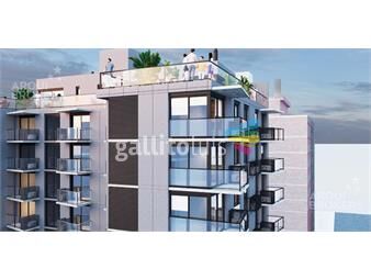 https://www.gallito.com.uy/venta-apartamento-un-dormitorio-en-cordon-204-inmuebles-25162559
