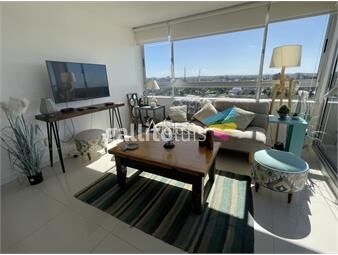 https://www.gallito.com.uy/hermoso-penthouse-1-dormitorio-inmuebles-24308040
