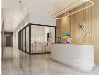 https://www.gallito.com.uy/venta-apartamento-un-dormitorio-en-cordon-504-inmuebles-25162562