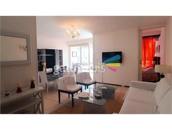 https://www.gallito.com.uy/se-vende-apartamento-en-peninsula-punta-del-este-inmuebles-25315000