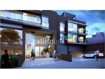 https://www.gallito.com.uy/apartamento-de-3-dormitorios-en-venta-en-malvin-314-inmuebles-25306618