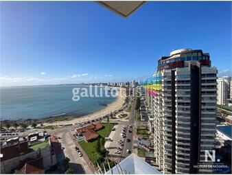 https://www.gallito.com.uy/apartamento-en-venta-en-torre-gattas-peninsula-playa-mans-inmuebles-24769235