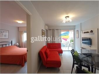 https://www.gallito.com.uy/apartamento-1-dormitorio-en-peninsula-inmuebles-24896868
