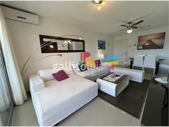 https://www.gallito.com.uy/apartamento-en-mansa-punta-del-este-inmuebles-25315241