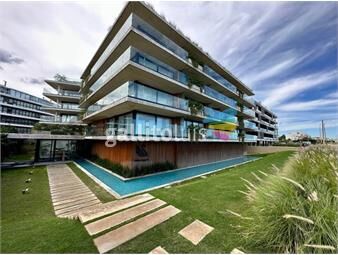 https://www.gallito.com.uy/walmer-lagoon-apartamento-en-venta-con-terraza-vista-al-mar-inmuebles-25322848