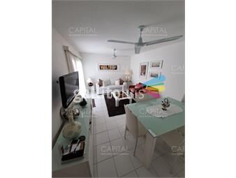 https://www.gallito.com.uy/apartamento-en-venta-de-1-dormitorio-en-peninsula-punta-inmuebles-25112467