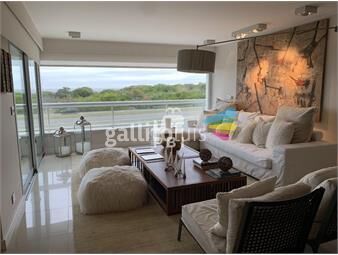 https://www.gallito.com.uy/venta-apartamento-3-dormitorios-playa-brava-indigo-re-inmuebles-25246709