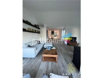 https://www.gallito.com.uy/oportunidad-alquiler-anual-casa-de-4-dormitorios-en-san-ra-inmuebles-25281937