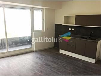 https://www.gallito.com.uy/venta-apartamento-de-2-dormitorios-con-terraza-y-cochera-inmuebles-24162050