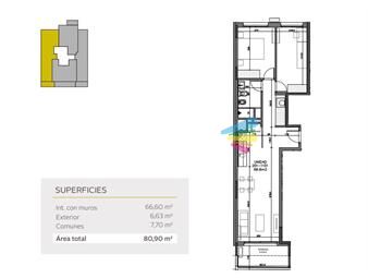 https://www.gallito.com.uy/apartamento-en-venta-de-dos-dormitorios-en-la-blanqueada-inmuebles-25314765