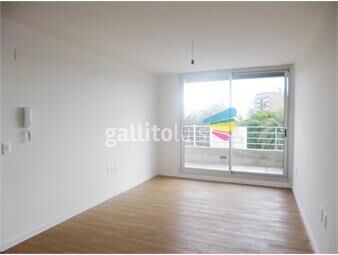 https://www.gallito.com.uy/venta-2-dormitorios-piso-5-luminoso-con-renta-inmuebles-24619333