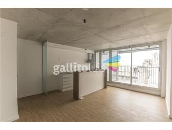 https://www.gallito.com.uy/apartamento-en-alquiler-de-2-dormitorios-en-centro-inmuebles-25314903