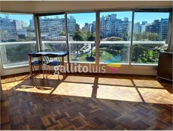 https://www.gallito.com.uy/alquiler-apartamento-villa-biarritz-delrey-propiedades-inmuebles-25311111