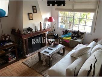 https://www.gallito.com.uy/venta-casa-tres-dormitorios-medanos-de-solymar-inmuebles-25311131