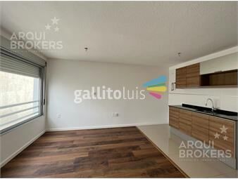 https://www.gallito.com.uy/apartamento-monoambiente-en-venta-en-pocitos-inmuebles-21349771