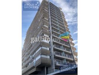 https://www.gallito.com.uy/apartamento-de-2-dormitorios-en-venta-con-renta-en-malvin-inmuebles-24106443