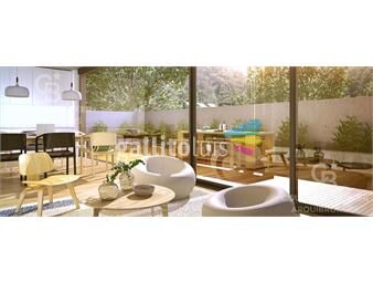 https://www.gallito.com.uy/venta-apartamento-dos-dormitorios-en-punta-gorda-302-inmuebles-24106864