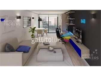 https://www.gallito.com.uy/apartamento-1-dormitorio-en-venta-en-la-blanqueada-1003-inmuebles-25161767