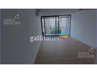 https://www.gallito.com.uy/apartamento-monoambiente-en-venta-en-pocitos-inmuebles-24107522