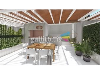 https://www.gallito.com.uy/apartamento-de-un-dormitorio-en-venta-en-aguada-3-inmuebles-25161854