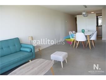 https://www.gallito.com.uy/vende-apartamento-de-2-dormitorios-en-greenlife-punta-del-inmuebles-24987349