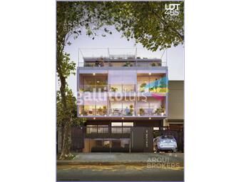 https://www.gallito.com.uy/apartamento-monoambiente-en-venta-en-punta-carretas-405-inmuebles-25162449