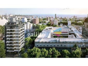 https://www.gallito.com.uy/apartamento-de-dos-dormitorios-en-venta-en-cordon-405-inmuebles-25116657