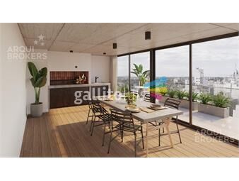 https://www.gallito.com.uy/apartamento-monoambiente-en-venta-en-cordon-202-inmuebles-25116681