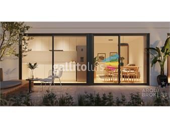 https://www.gallito.com.uy/apartamento-monoambiente-en-venta-en-cordon-302-inmuebles-25116682