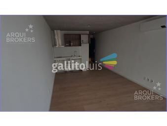 https://www.gallito.com.uy/apartamento-monoambiente-en-venta-en-pocitos-inmuebles-25137616