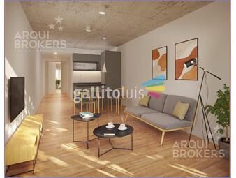 https://www.gallito.com.uy/apartamento-monoambiente-en-venta-en-punta-carretas-305-inmuebles-25314945