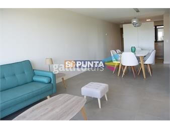 https://www.gallito.com.uy/vende-apartamento-de-2-dormitorios-en-greenlife-punta-del-inmuebles-24437186