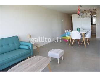 https://www.gallito.com.uy/vende-apartamento-de-2-dormitorios-en-greenlife-punta-del-inmuebles-24030438