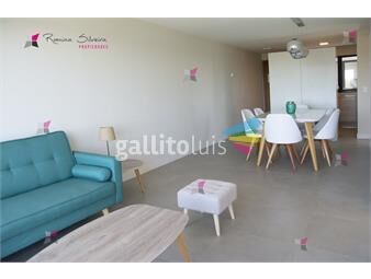 https://www.gallito.com.uy/venta-de-apartamento-de-2-dormitorios-en-torre-green-life-p-inmuebles-22594948