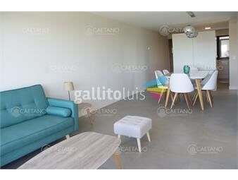 https://www.gallito.com.uy/apartamento-en-roosevelt-punta-del-este-inmuebles-23478679