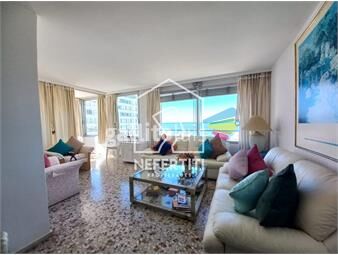 https://www.gallito.com.uy/venta-apartamento-2-dormitorios-con-vista-al-mar-en-peninsu-inmuebles-24614720