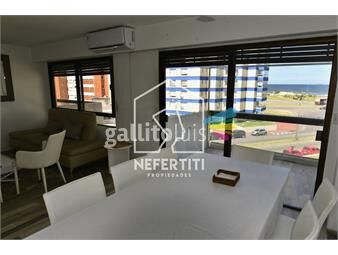https://www.gallito.com.uy/venta-apartamento-3-dormitorios-en-parquemar-center-inmuebles-25323130