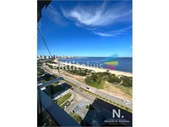 https://www.gallito.com.uy/departamento-en-venta-en-torre-tunquelen-ii-frente-a-playa-inmuebles-24995832