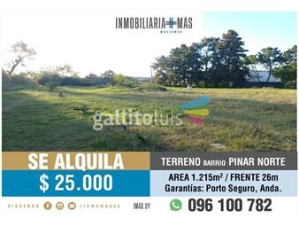 https://www.gallito.com.uy/terreno-alquiler-ciudad-de-la-costa-canelones-gt-inmuebles-25323396