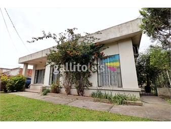 https://www.gallito.com.uy/venta-casa-sayago-3-dormitorios-terreno-de-1500-m²-inmuebles-25314693