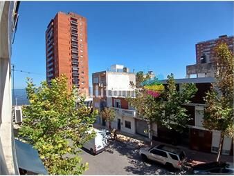 https://www.gallito.com.uy/venta-apartamento-2-dormitorios-barrio-sur-inmuebles-25323502