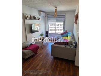 https://www.gallito.com.uy/venta-apartamento-2-dormitorios-2-baños-cochera-eduard-inmuebles-21178216