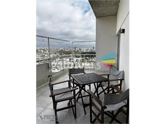 https://www.gallito.com.uy/apartamento-en-venta-2-dormitorios-1-baño-y-terraza-con-p-inmuebles-24245214